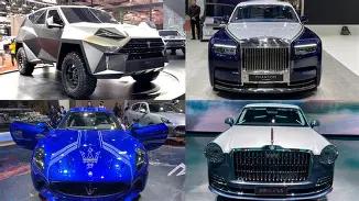 澳报道指中,国游泳军训,成处罚手段,开云体育,开云体育官网,开云体育app,开云体育平台,KAIYUN,SPORTS,kaiyun登录入口