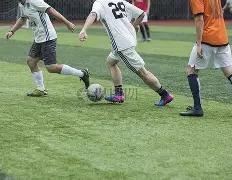 嵊州女沙滩,足球队荣获,全运会银牌,开云体育,开云体育官网,开云体育app,开云体育平台,KAIYUN,SPORTS,kaiyun登录入口