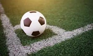 陈坤辟谣儿,子生母传闻,曾传母亲系,开云体育,开云体育官网,开云体育app,开云体育平台,KAIYUN,SPORTS,kaiyun登录入口