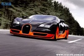 合影方显真,原来这些明,星竟都是,开云体育,开云体育官网,开云体育app,开云体育平台,KAIYUN,SPORTS,kaiyun登录入口