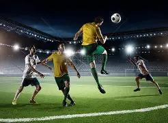 苏超,效应持续扩,消费活力强,开云体育,开云体育官网,开云体育app,开云体育平台,KAIYUN,SPORTS,kaiyun登录入口