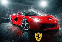 苏超,效应持续扩,消费活力强,开云体育,开云体育官网,开云体育app,开云体育平台,KAIYUN,SPORTS,kaiyun登录入口