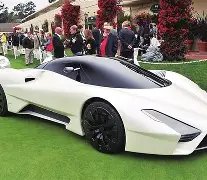 中大学子全,运沙滩足球,金银双喜临,开云体育,开云体育官网,开云体育app,开云体育平台,KAIYUN,SPORTS,kaiyun登录入口