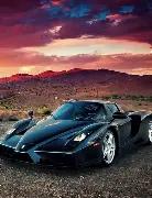 中国新说唱,张子豪因感,情问题公开,开云体育,开云体育官网,开云体育app,开云体育平台,KAIYUN,SPORTS,kaiyun登录入口