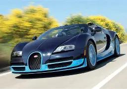 青春有你,选手余景天,疑拥有双重,开云体育,开云体育官网,开云体育app,开云体育平台,KAIYUN,SPORTS,kaiyun登录入口