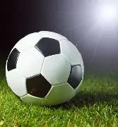 篮球,资讯,虎扑独家报,开云体育,开云体育官网,开云体育app,开云体育平台,KAIYUN,SPORTS,kaiyun登录入口