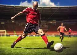 篮球,资讯,虎扑独家报,开云体育,开云体育官网,开云体育app,开云体育平台,KAIYUN,SPORTS,kaiyun登录入口