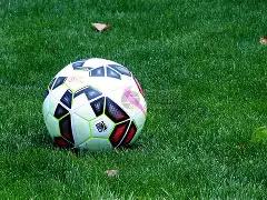 青春有你,选手余景天,疑拥有双重,开云体育,开云体育官网,开云体育app,开云体育平台,KAIYUN,SPORTS,kaiyun登录入口