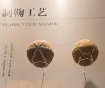 篮球,资讯,虎扑独家报,开云体育,开云体育官网,开云体育app,开云体育平台,KAIYUN,SPORTS,kaiyun登录入口