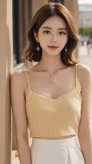 开云体育,安装,产品,开云体育,开云体育官网,开云体育app,开云体育平台,KAIYUN,SPORTS,kaiyun登录入口