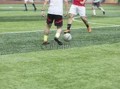 体育界财富,风云榜,巨星璀璨,开云体育,开云体育官网,开云体育app,开云体育平台,KAIYUN,SPORTS,kaiyun登录入口