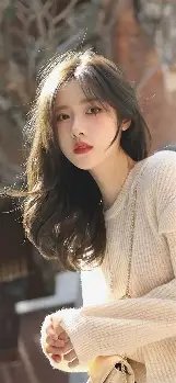 开云体育,安装,产品,开云体育,开云体育官网,开云体育app,开云体育平台,KAIYUN,SPORTS,kaiyun登录入口