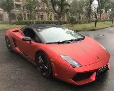 国际足联喜,讯传来,中国足球迎,开云体育,开云体育官网,开云体育app,开云体育平台,KAIYUN,SPORTS,kaiyun登录入口