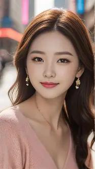 开云体育,安装,产品,开云体育,开云体育官网,开云体育app,开云体育平台,KAIYUN,SPORTS,kaiyun登录入口