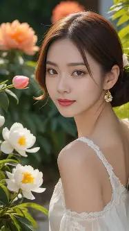 开云体育,安装,产品,开云体育,开云体育官网,开云体育app,开云体育平台,KAIYUN,SPORTS,kaiyun登录入口