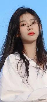 开云体育,安装,产品,开云体育,开云体育官网,开云体育app,开云体育平台,KAIYUN,SPORTS,kaiyun登录入口