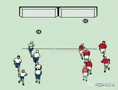 开云体育,安装,资讯,开云体育,开云体育官网,开云体育app,开云体育平台,KAIYUN,SPORTS,kaiyun登录入口