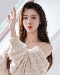 开云体育,安装,资讯,开云体育,开云体育官网,开云体育app,开云体育平台,KAIYUN,SPORTS,kaiyun登录入口