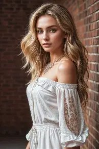 开云体育,安装,产品,开云体育,开云体育官网,开云体育app,开云体育平台,KAIYUN,SPORTS,kaiyun登录入口