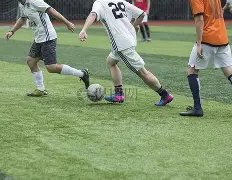 开云体育,安装,资讯,开云体育,开云体育官网,开云体育app,开云体育平台,KAIYUN,SPORTS,kaiyun登录入口