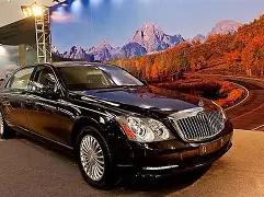 开云体育,安装,资讯,开云体育,开云体育官网,开云体育app,开云体育平台,KAIYUN,SPORTS,kaiyun登录入口