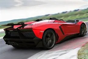 开云体育,安装,产品,开云体育,开云体育官网,开云体育app,开云体育平台,KAIYUN,SPORTS,kaiyun登录入口