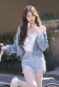 开云体育,安装,产品,开云体育,开云体育官网,开云体育app,开云体育平台,KAIYUN,SPORTS,kaiyun登录入口