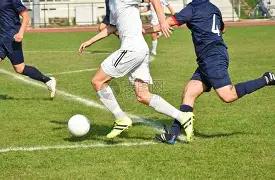 开云体育,安装,资讯,开云体育,开云体育官网,开云体育app,开云体育平台,KAIYUN,SPORTS,kaiyun登录入口