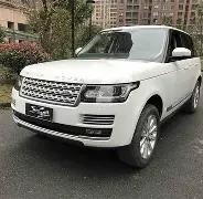 开云体育,安装,资讯,开云体育,开云体育官网,开云体育app,开云体育平台,KAIYUN,SPORTS,kaiyun登录入口