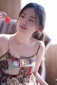 开云体育,安装,资讯,开云体育,开云体育官网,开云体育app,开云体育平台,KAIYUN,SPORTS,kaiyun登录入口