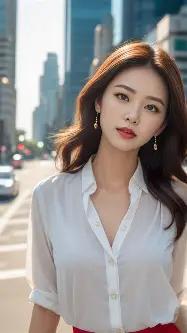 开云体育,安装,产品,开云体育,开云体育官网,开云体育app,开云体育平台,KAIYUN,SPORTS,kaiyun登录入口