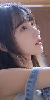 开云体育,安装,资讯,开云体育,开云体育官网,开云体育app,开云体育平台,KAIYUN,SPORTS,kaiyun登录入口