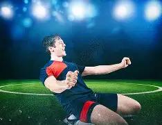 开云体育,安装,资讯,开云体育,开云体育官网,开云体育app,开云体育平台,KAIYUN,SPORTS,kaiyun登录入口