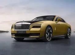 开云体育,安装,产品,开云体育,开云体育官网,开云体育app,开云体育平台,KAIYUN,SPORTS,kaiyun登录入口