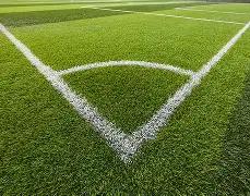 开云体育,安装,产品,开云体育,开云体育官网,开云体育app,开云体育平台,KAIYUN,SPORTS,kaiyun登录入口