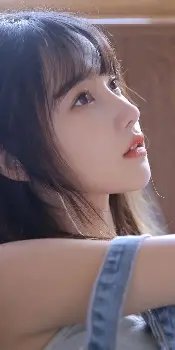 开云体育,安装,资讯,开云体育,开云体育官网,开云体育app,开云体育平台,KAIYUN,SPORTS,kaiyun登录入口