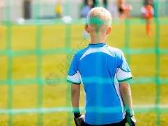 开云体育,安装,产品,开云体育,开云体育官网,开云体育app,开云体育平台,KAIYUN,SPORTS,kaiyun登录入口