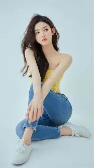 开云体育,安装,产品,开云体育,开云体育官网,开云体育app,开云体育平台,KAIYUN,SPORTS,kaiyun登录入口