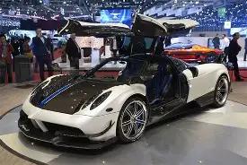 开云体育,安装,资讯,开云体育,开云体育官网,开云体育app,开云体育平台,KAIYUN,SPORTS,kaiyun登录入口