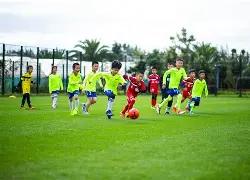 开云体育,安装,产品,开云体育,开云体育官网,开云体育app,开云体育平台,KAIYUN,SPORTS,kaiyun登录入口