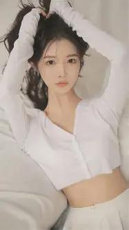 赛事,激情竞技场,热血与热爱,开云体育,开云体育官网,开云体育app,开云体育平台,KAIYUN,SPORTS,kaiyun登录入口