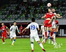 年轻人将,改造成健身,开云体育app安装,开云体育,开云体育官网,开云体育app,开云体育平台,KAIYUN,SPORTS,kaiyun登录入口