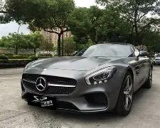 年轻人将,改造成健身,开云体育app安装,开云体育,开云体育官网,开云体育app,开云体育平台,KAIYUN,SPORTS,kaiyun登录入口