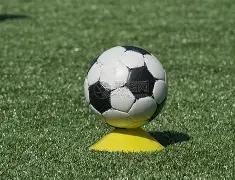 东北财经大,学首度亮相,全国大学生,开云体育,开云体育官网,开云体育app,开云体育平台,KAIYUN,SPORTS,kaiyun登录入口