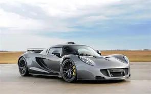 探索更多,开云体育app安装,开云体育,开云体育,开云体育官网,开云体育app,开云体育平台,KAIYUN,SPORTS,kaiyun登录入口