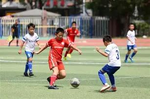 探索更多,开云体育app安装,开云体育,开云体育,开云体育官网,开云体育app,开云体育平台,KAIYUN,SPORTS,kaiyun登录入口