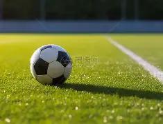 探索更多,开云体育app安装,开云体育,开云体育,开云体育官网,开云体育app,开云体育平台,KAIYUN,SPORTS,kaiyun登录入口