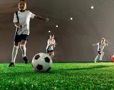 开云体育,安装,产品,开云体育,开云体育官网,开云体育app,开云体育平台,KAIYUN,SPORTS,kaiyun登录入口