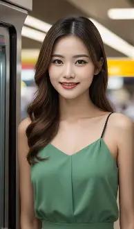 开云体育,安装,资讯,开云体育,开云体育官网,开云体育app,开云体育平台,KAIYUN,SPORTS,kaiyun登录入口