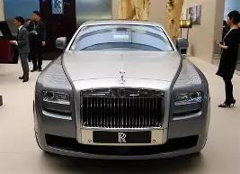 开云体育,安装,资讯,开云体育,开云体育官网,开云体育app,开云体育平台,KAIYUN,SPORTS,kaiyun登录入口